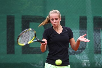 Bild 182 - 2012